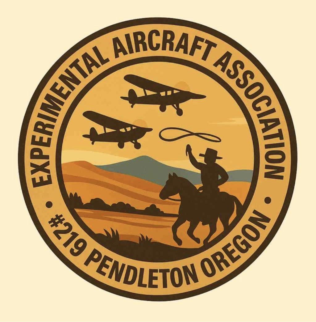 Chapter Logo